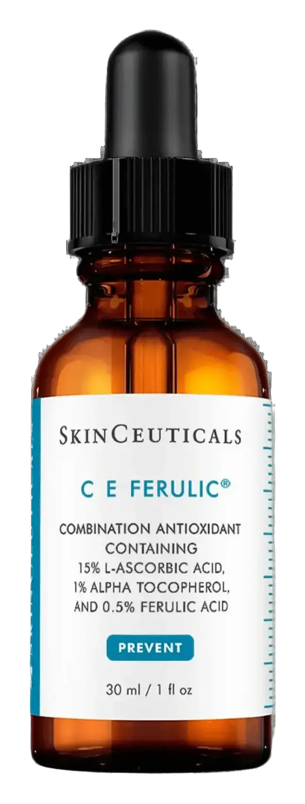 SkinCeuticals C E Ferulic With 15% L-Ascorbic Acid