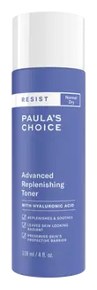 Paula's Choice Resist Advanced Replenishing Toner