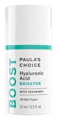 Paula's Choice Hyaluronic Acid Booster