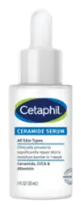 Cetaphil Ceramide Serum
