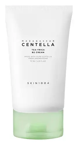 SKIN1004 Madagascar Centella Poremizing Light Gel Cream