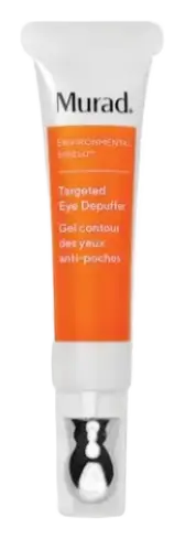 Murad Targeted Eye Depuffer