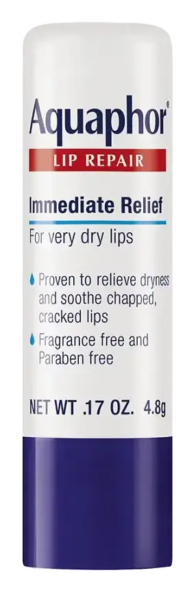 Lip Repair Stick