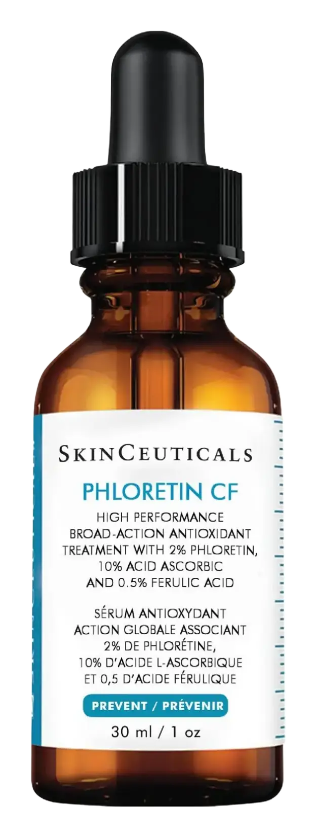 Phloretin CF with Ferulic Acid
