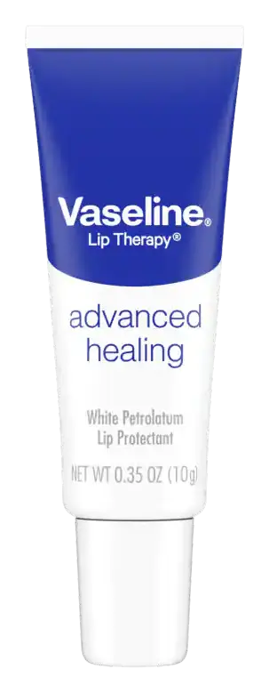 Lip Therapy Advanced Healing