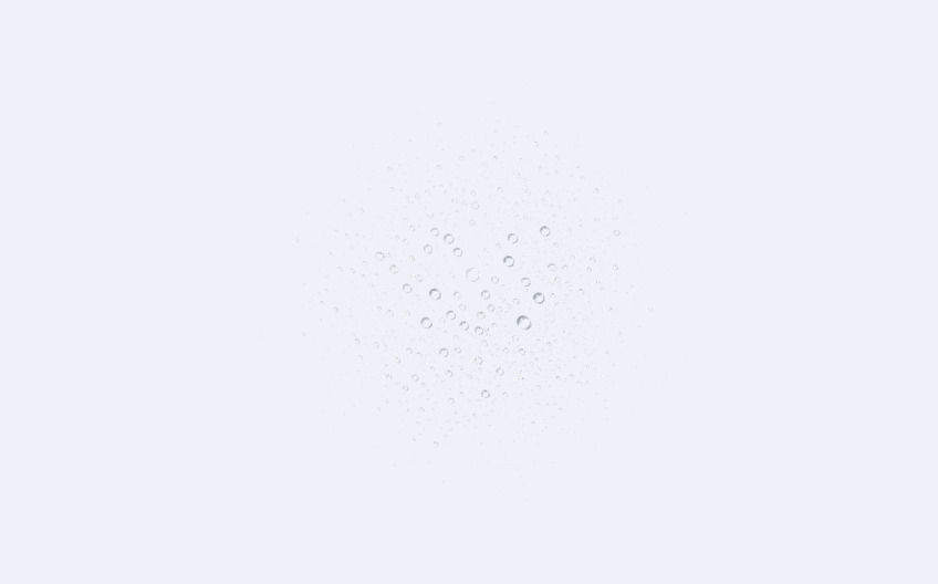 A row of Avobenzone products sold as spray, photographed on white.