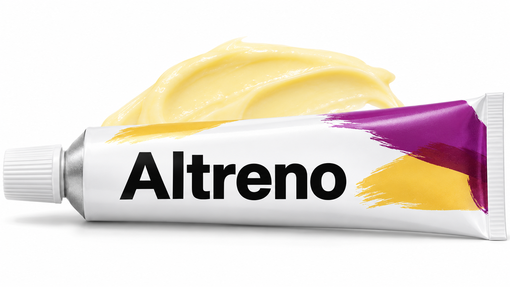 Altreno