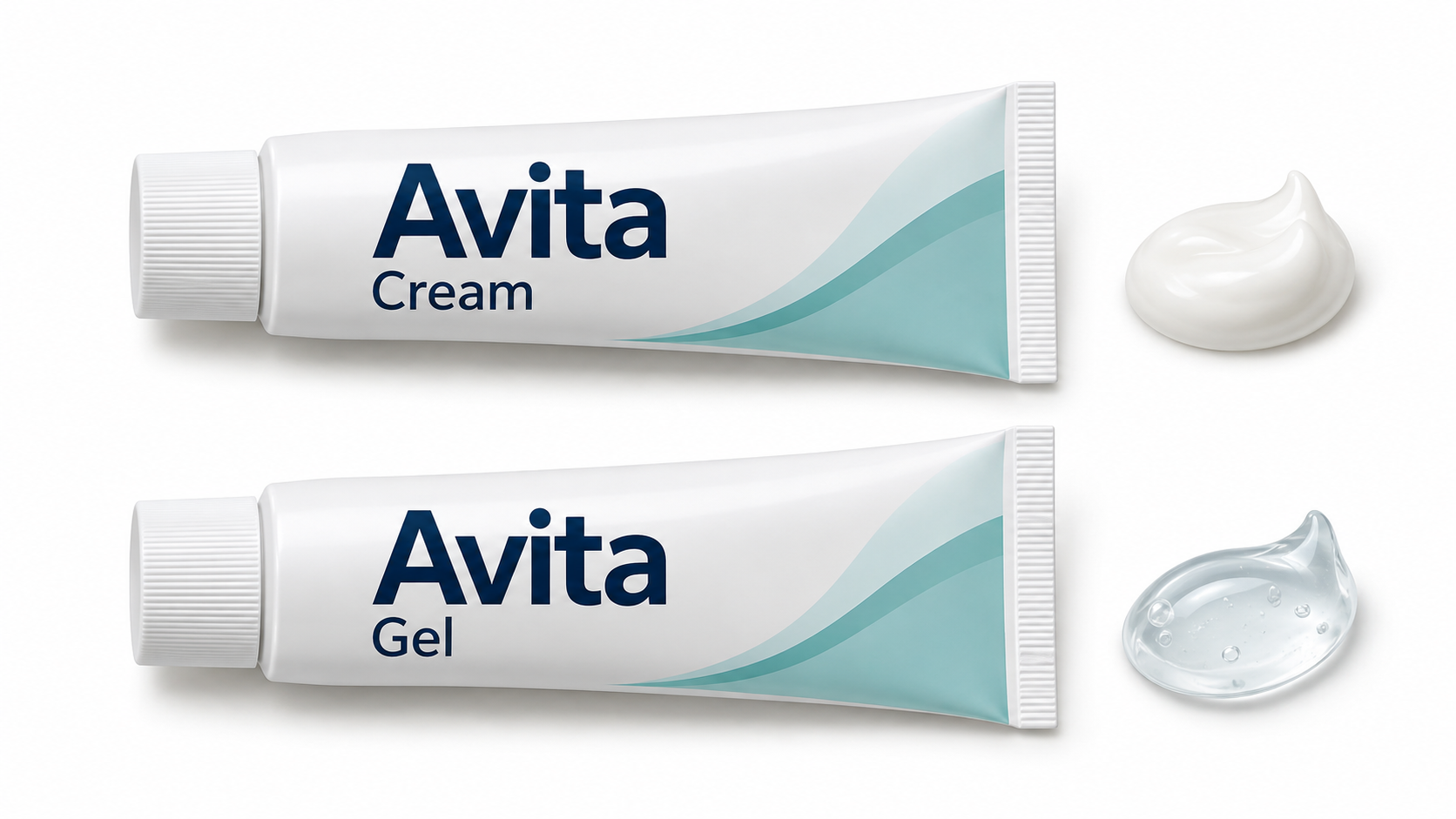 Avita