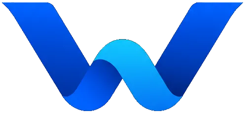 Wavelngth