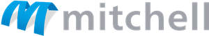 Mitchell International Logo
