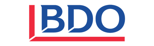 BDO USA LLC Logo