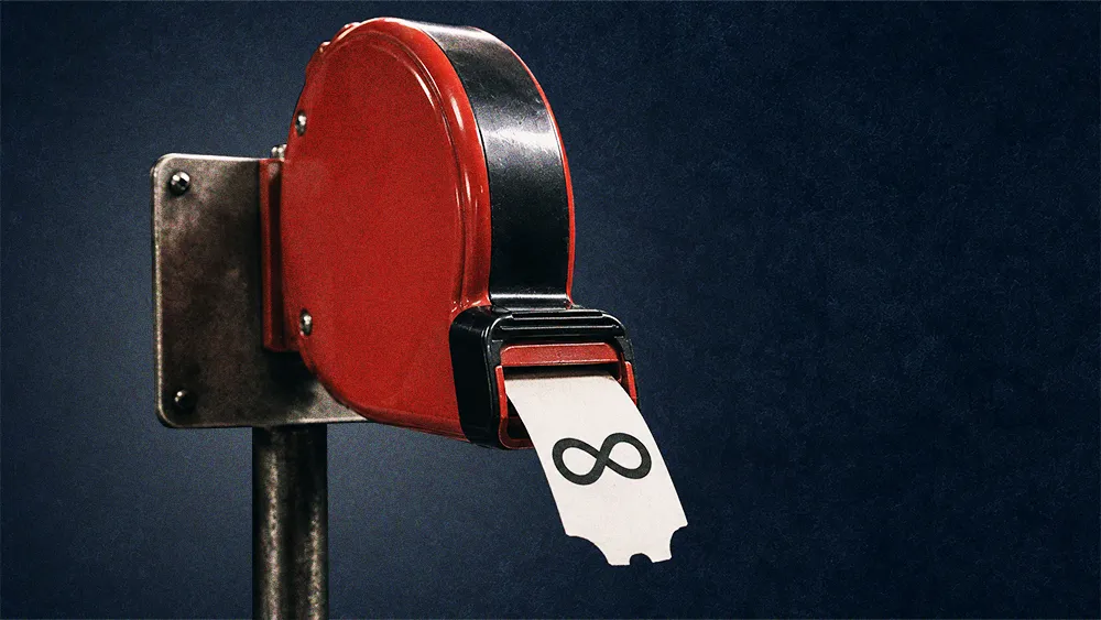 Every Buyer Can Now Get a Demo, Whether Sales Qualifies Them or Not