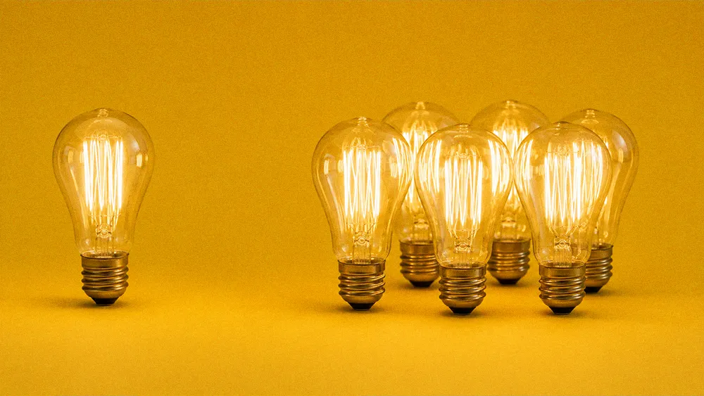 Agents Are Commoditizing Lead Gen. Revenue Architecture Shows Marketing Where to Go Next.