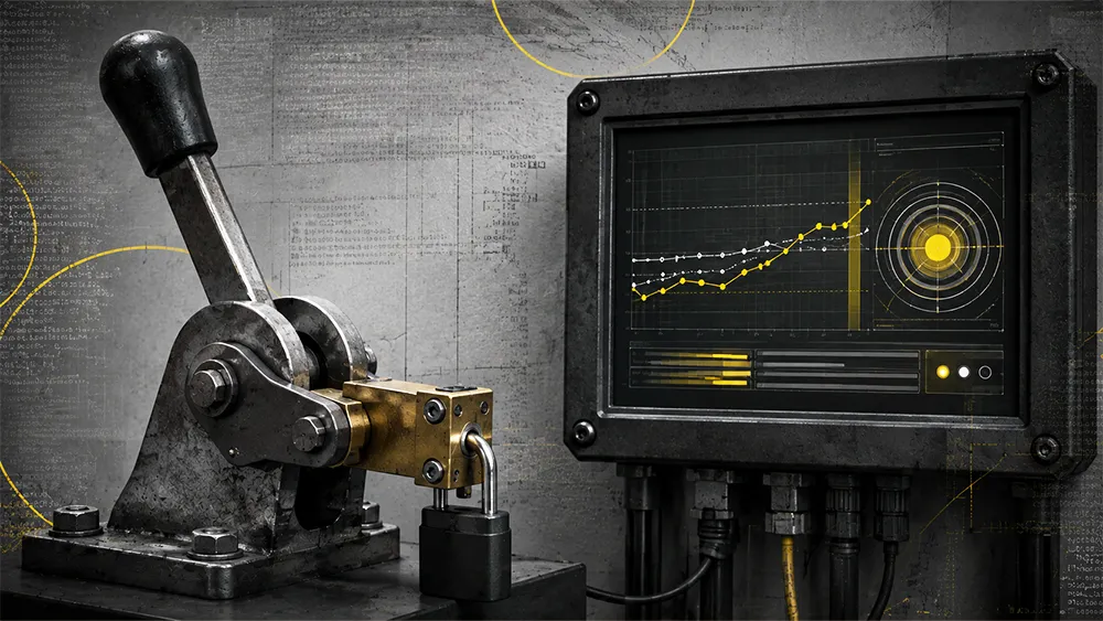 Revenue Teams Are Adding Complexity Faster Than They Can Prove What Actually Works
