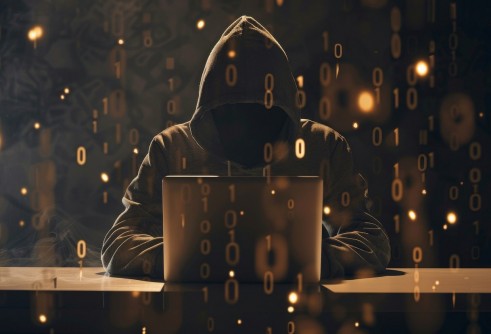 보안업계의 또다른 APT! 불특정 다수를 노리는 일반 해킹과는 다른 APT 공격의 사례와 보안 대책