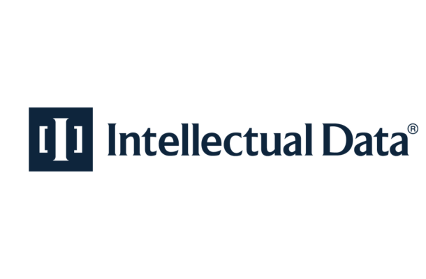 Intellectual Data Acquires FRONTEO Korea... Emerges as Korea's Only eDiscovery Specialist Company