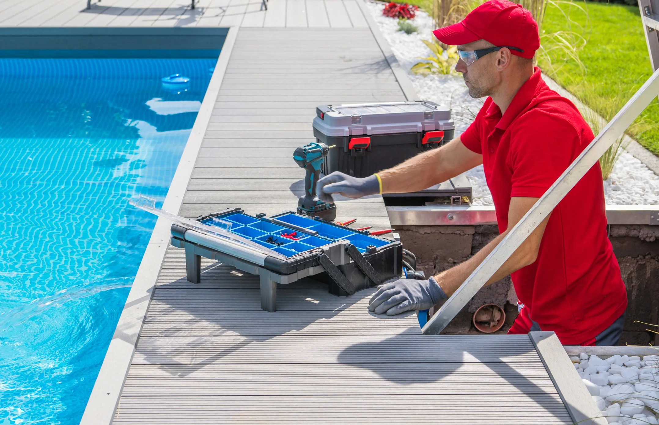 Villa Maintenance in Cala d’Or: Protecting Your Investment