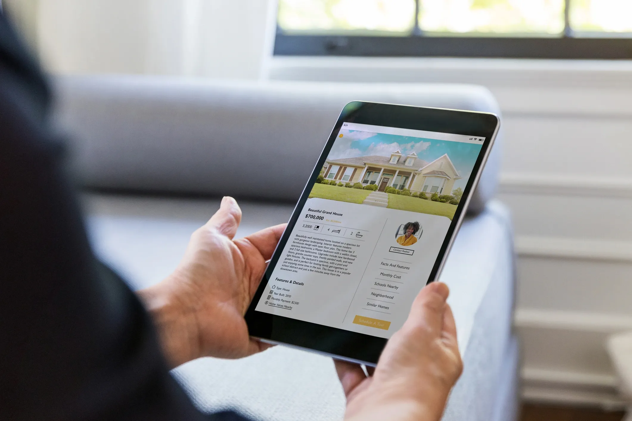 Rental Pricing in Mallorca: Maximising Occupancy & Income