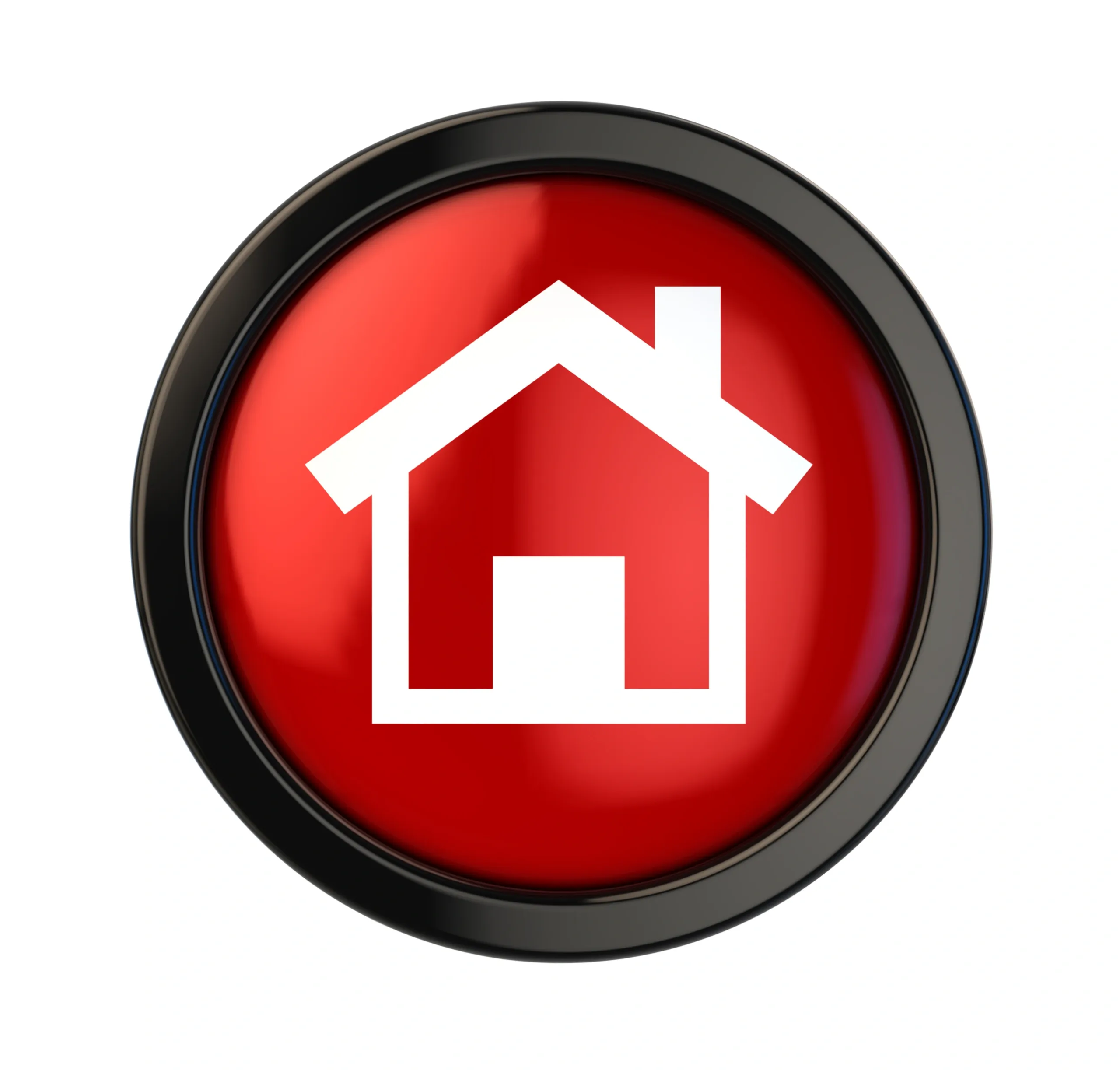 Direct Booking Websites in Mallorca: Reducing OTA Fees