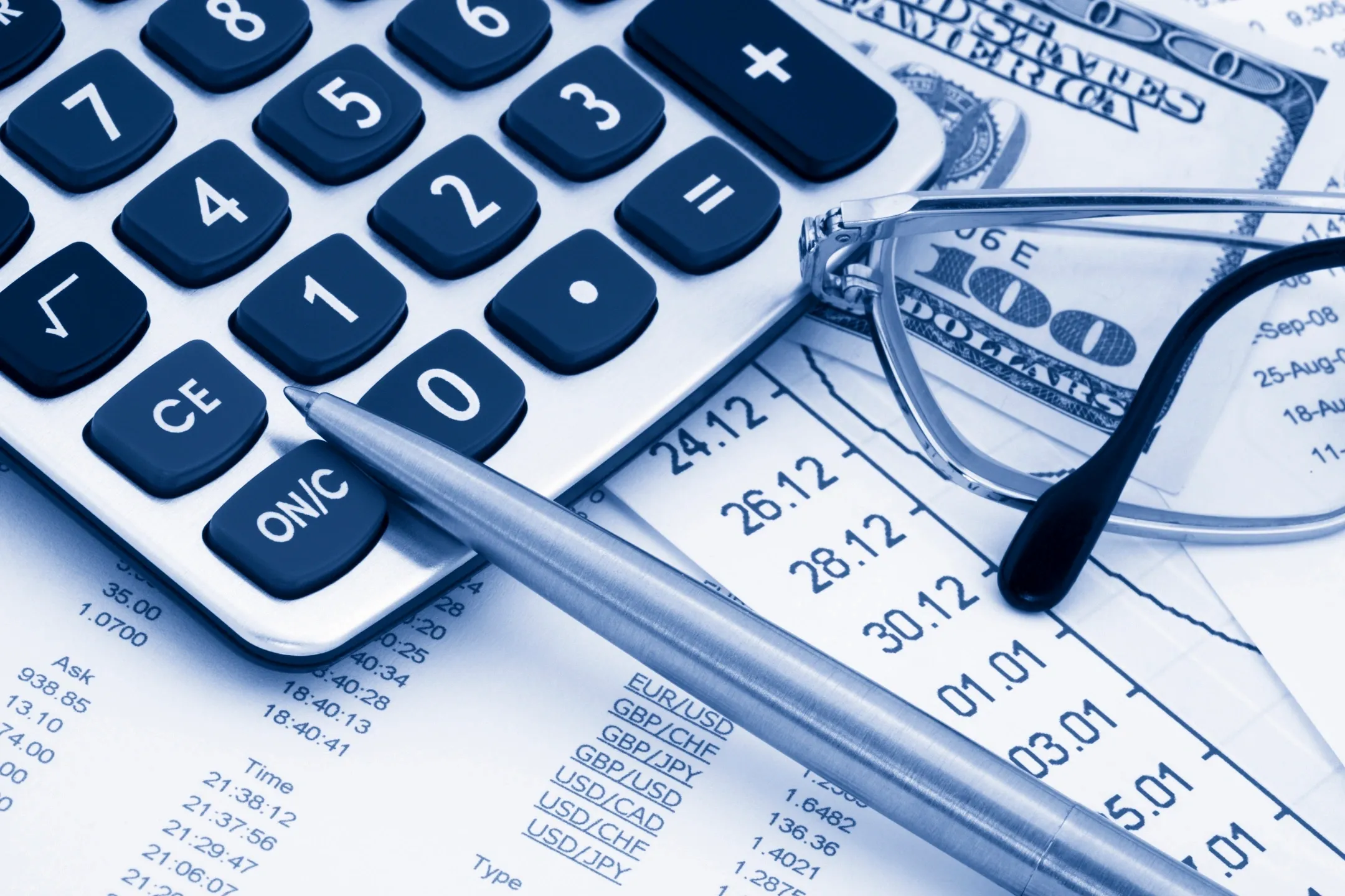 Cost of Property Management in Mallorca (2026 Guide for Villa Owners)