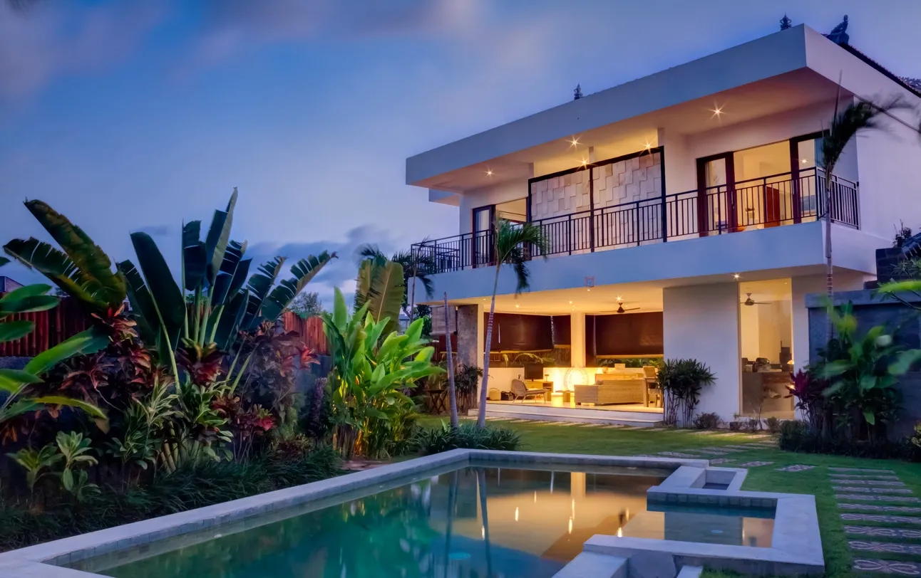 How Much Can You Earn Renting a Villa in Mallorca? 2026 Guide