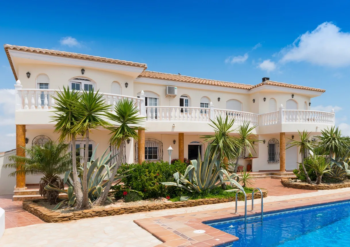Mallorca Tourist Licence Rules (ETV) Explained for Property Owners