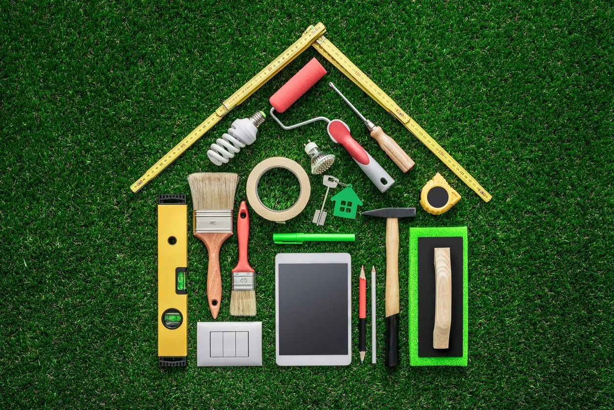 How to Look After a Property in Mallorca (Owner’s Maintenance Guide)