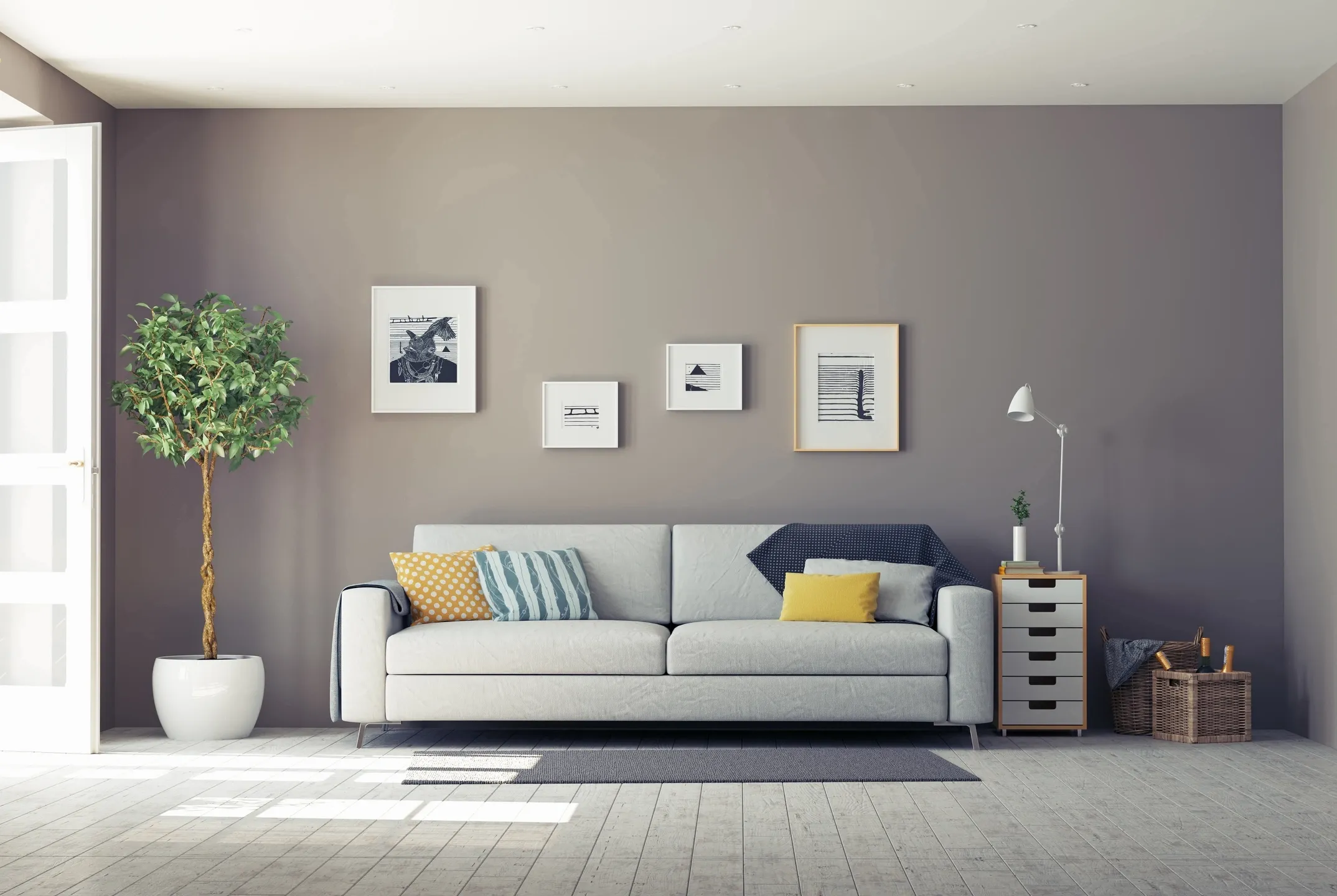 Airbnb vs Property Management in Mallorca – What’s Best for Owners?