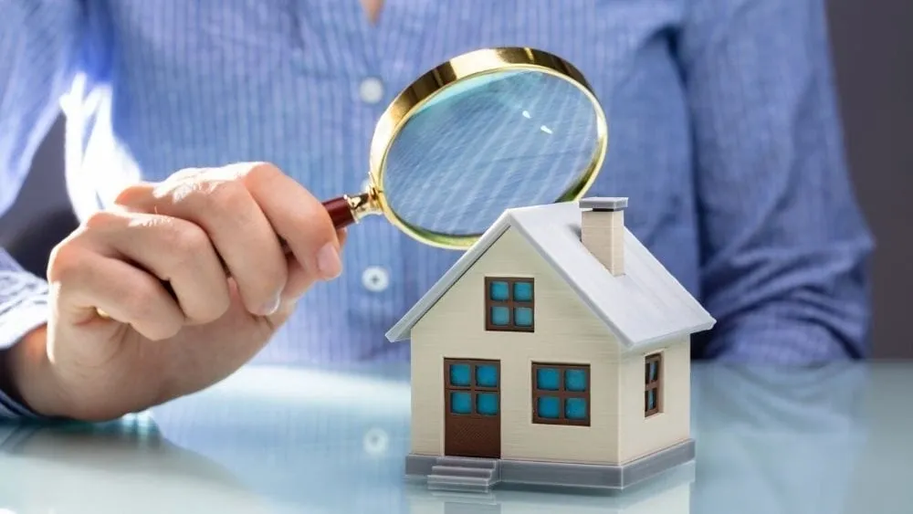Why Regular Property Inspections in Mallorca Save You Thousands!