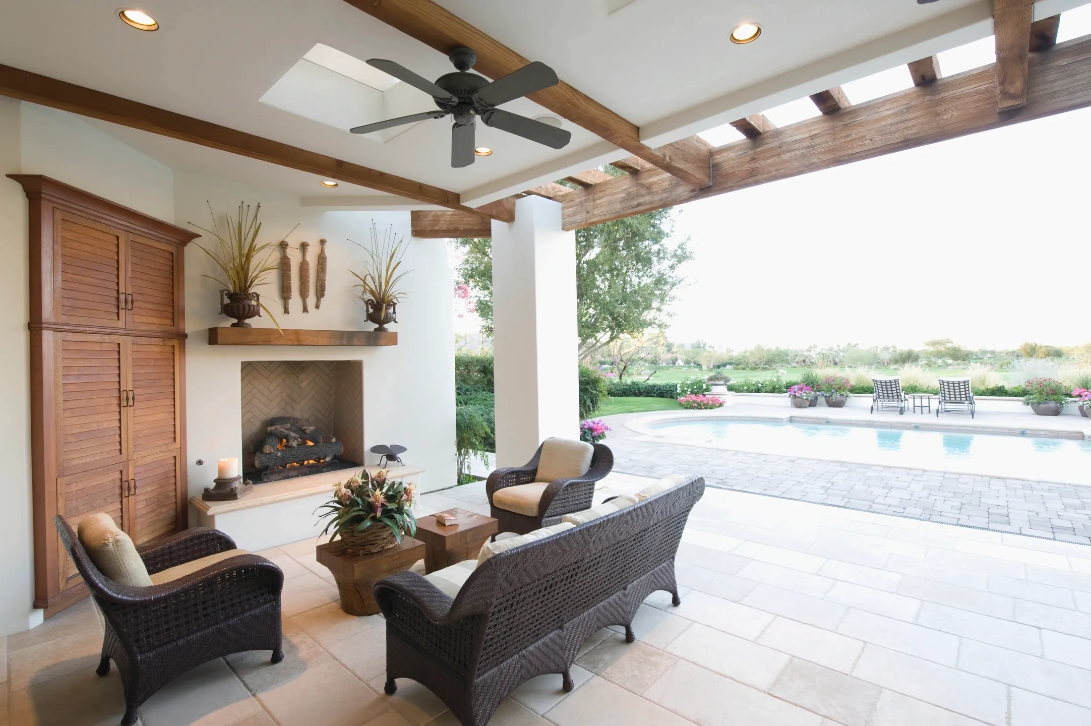 The Ultimate Pre-Arrival Checklist for Holiday Homes in South East Mallorca