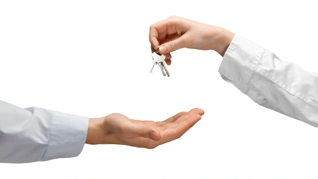 Trusted Key Holding in Mallorca: What to Look For