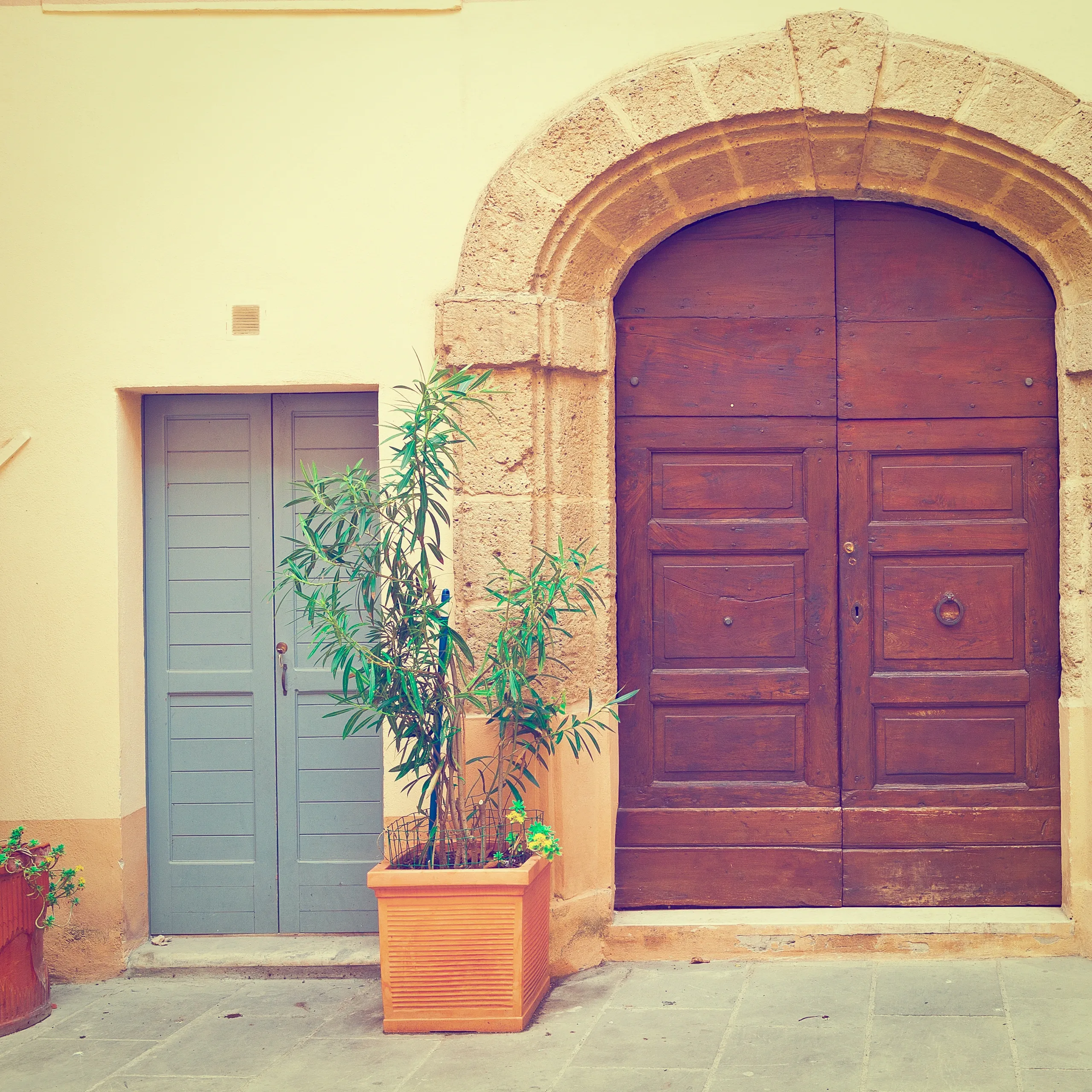 Guest Support Services for Villa Owners in Southeast Mallorca