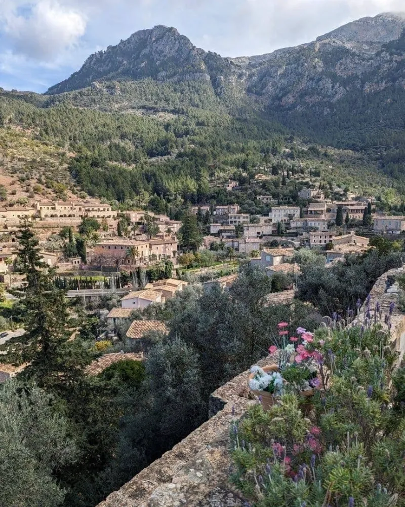 Local Property Management in Cala d’Or & South East Mallorca Image
