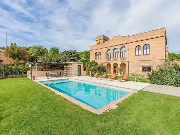 Why Professional Property Management Matters in Mallorca Image