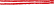 A minimalistic red line drawing of a person dribbling a basketball and a hoop on the left.