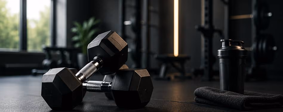 Executive Performance Training