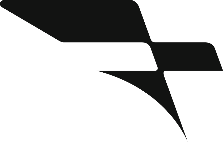 Everfit logo