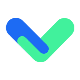 Valiba Treuhand AG Logo