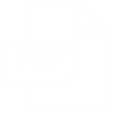 PDF-Download-Icon