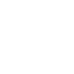 Icon Nachlassplanung