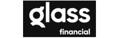 Glass Financial logo