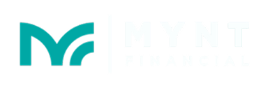 Mynt Financial logo