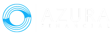 Azura Financial logo