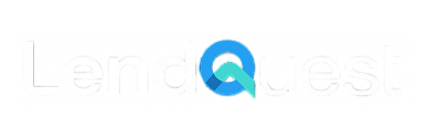 LendQuest logo