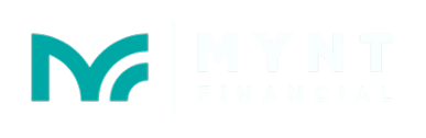 Mynt Financial