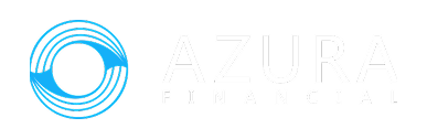 Azura Financial