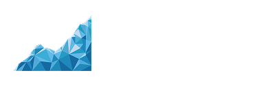 Real Knowledge Diverse Solutions