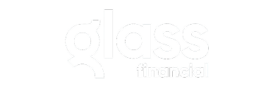 Glass Financial