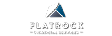 Flatrock Financial Services