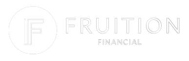 Fruition Financial